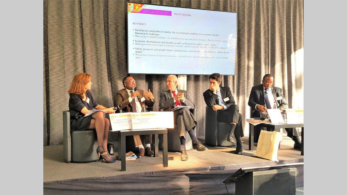 Daria Sagalova porno erotika