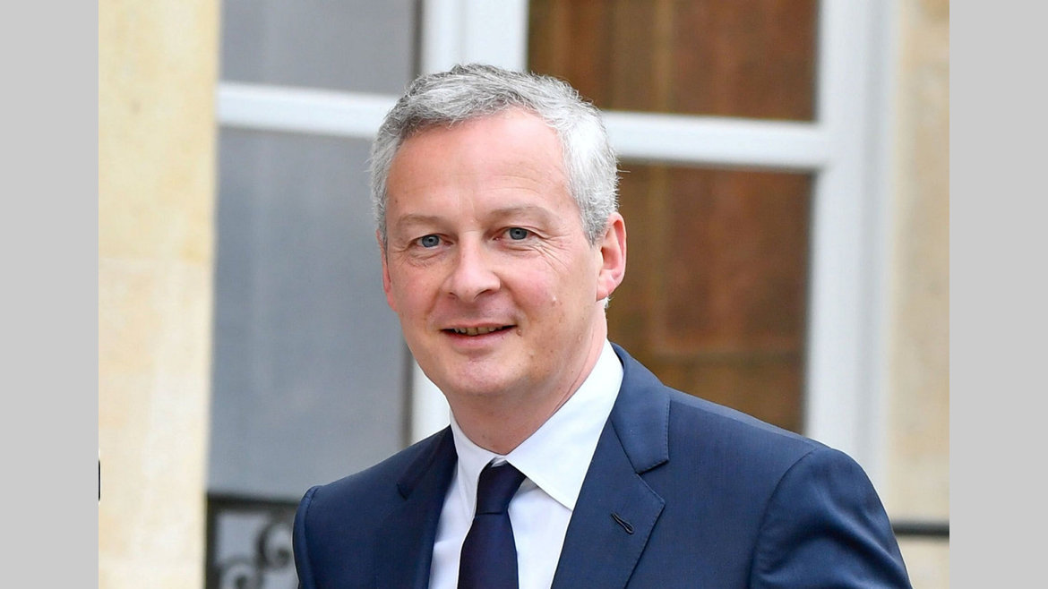 Après la réunion des ministres des Finances de la zone CFA : La prochaine rencontre prévue à Libreville