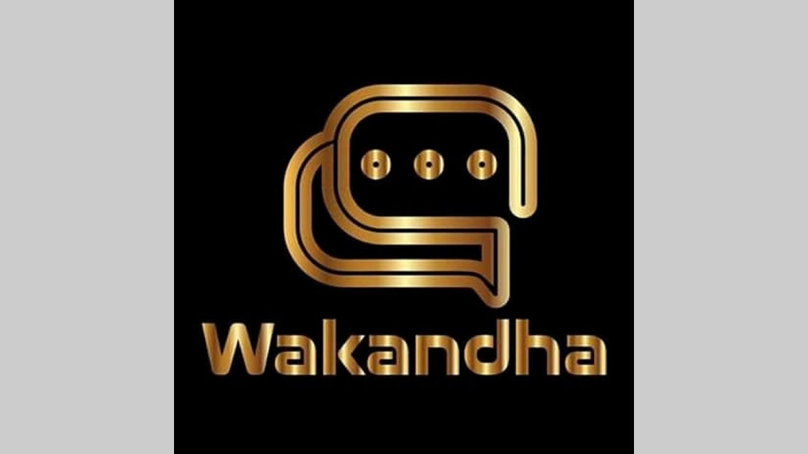 Wakandha : Le nouveau réseau social made in Gabon