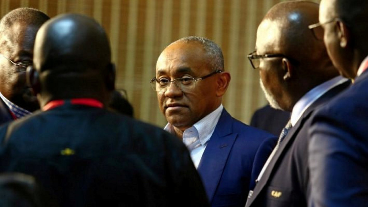 Report : La Caf pourrait se réunir en avril pour décider