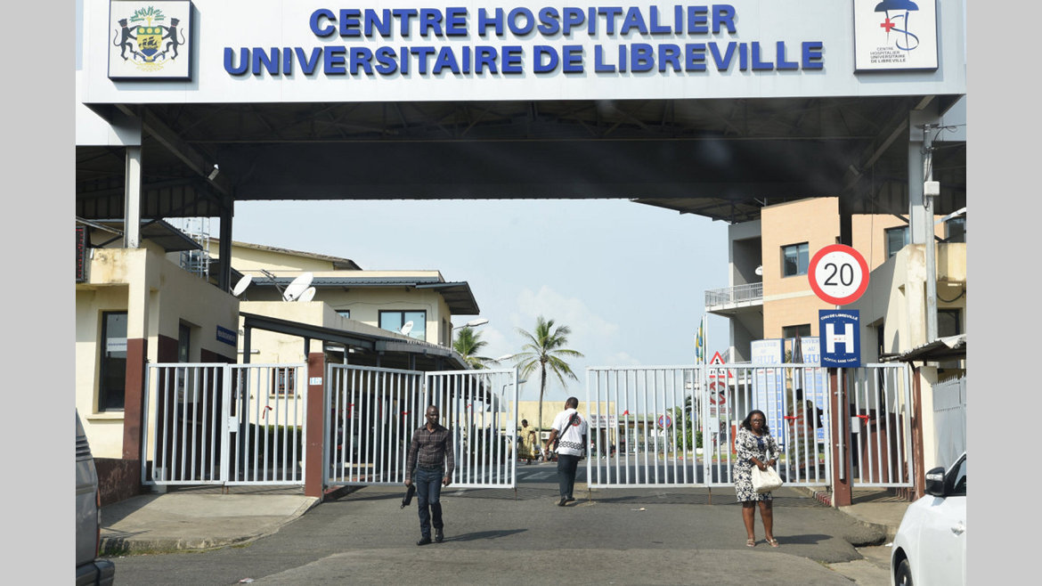 Covid-19 : Les manquements de la prise en charge (enfin) au grand jour