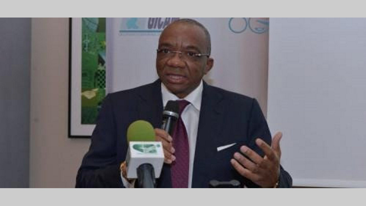 Difficultés économiques : le cri d’alerte des patrons d’Afrique centrale