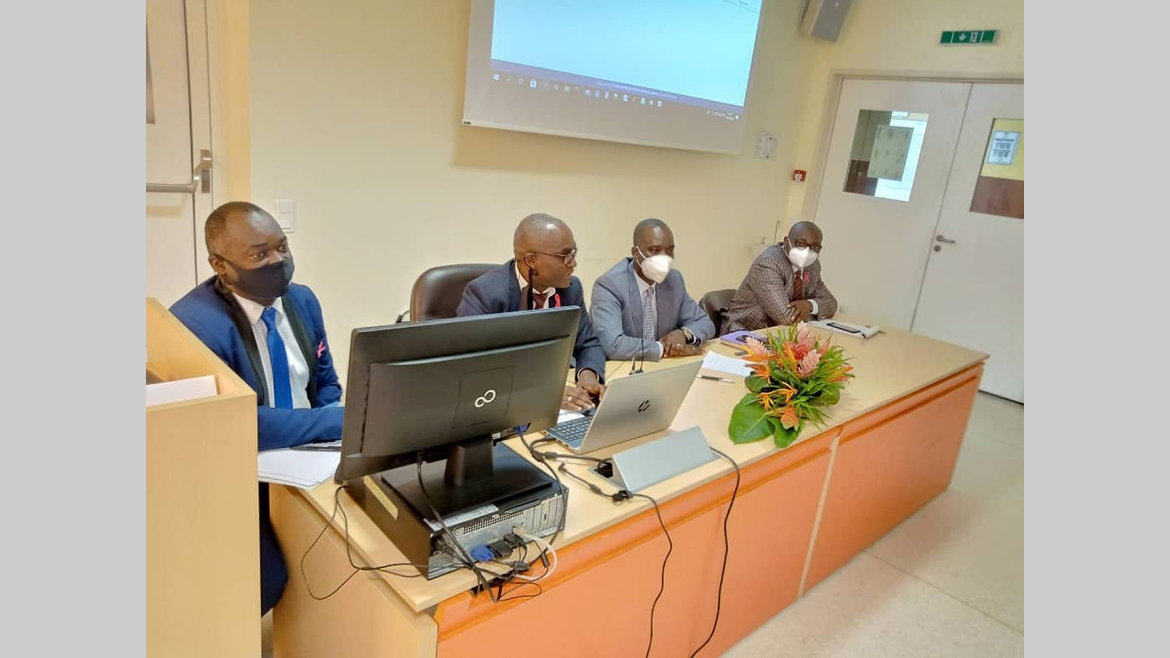 Gouvernance hospitalière : optimiser pour mieux servir