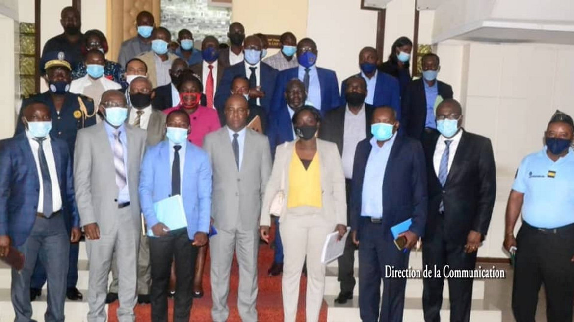 Agents municipaux : instruits sur leur responsabilité pénale