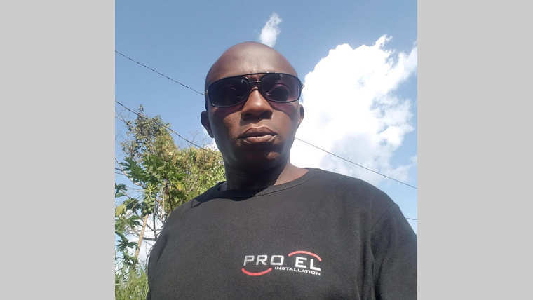 Écogarde tué à Mékambo : la tutelle demande que justice soit faite