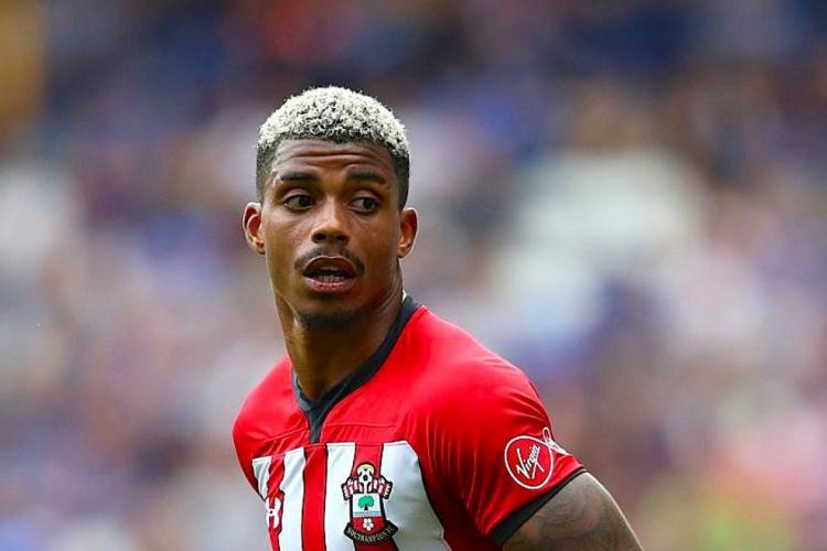 Football/Transfert de Mario Lemina : Southampton n'en veut plus