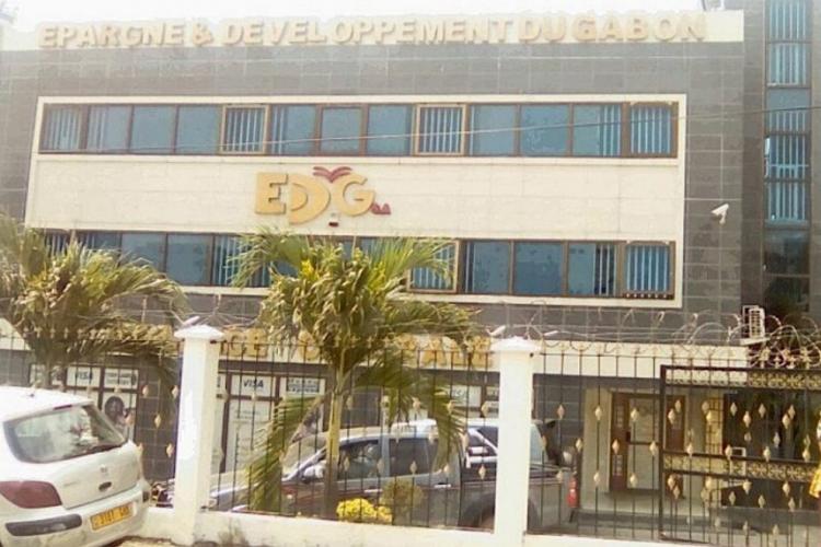 Micro-finance : EDG offre des mécanismes d'accompagnement