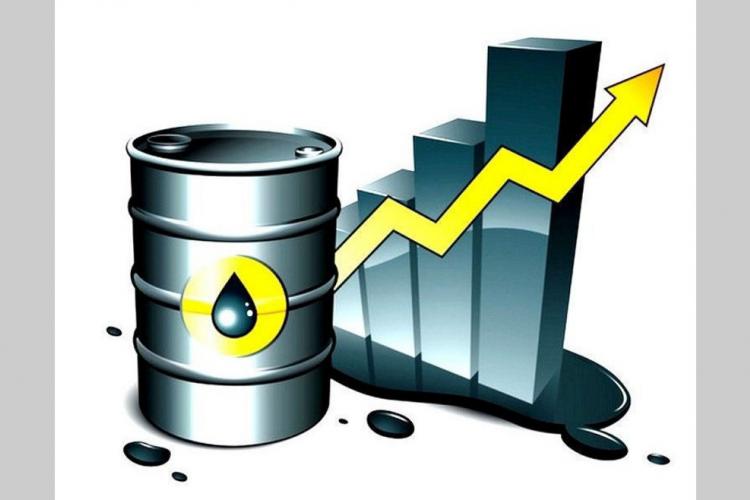 Conjoncture 1 er trimestre 2019 : Pétrole : la production et les exportations en hausse