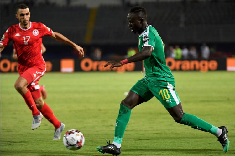 Football/Sénégal - Algérie : L'éternelle "guerre footballistique" entre l'Ouest et le Nord du continent