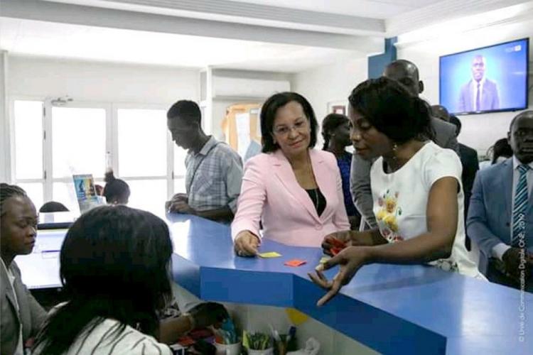 Office national de l'emploi : À l'heure de la restructuration