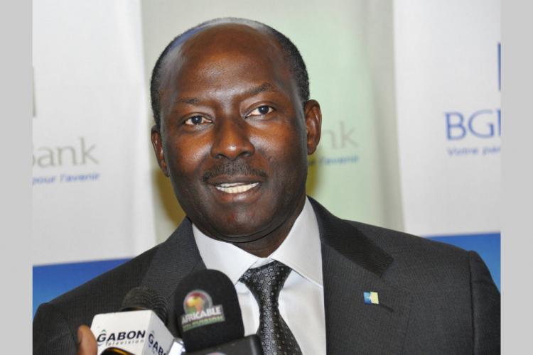 Lutte contre le blanchiment des capitaux : BGFIBank RDC à l’heure de la certification