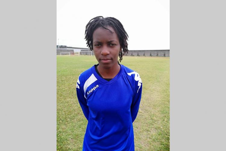 Football/Eliminatoires du second tour aller des Jeux olympiques 2020 de Tokyo/Gabon-Ghana (J-1) : Derniers réglages pour les Panthèresses