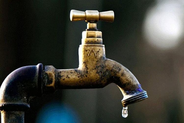 Rapport sur la qualité de l'eau : Menace sur le bien-être humain
