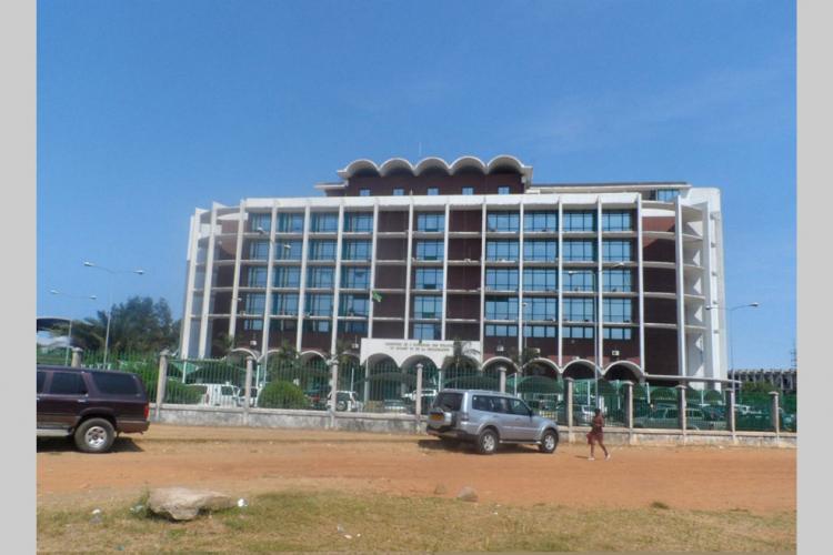 Gabon/Emprunt obligataire 2019-2024 : Cent milliards de francs pour financer des projets de développement