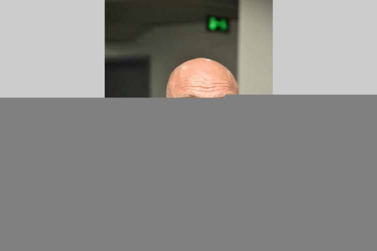 Football/Panthères du Gabon : Un onze sans surprise qui se précise