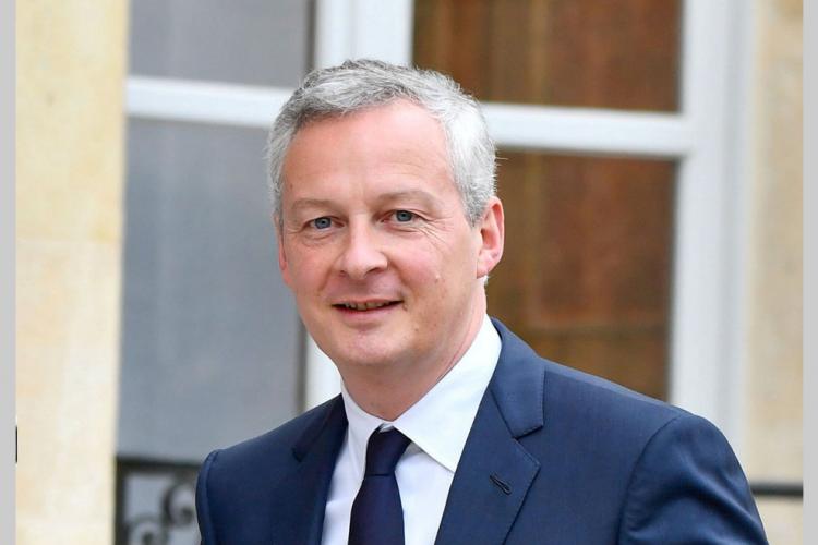 Après la réunion des ministres des Finances de la zone CFA : La prochaine rencontre prévue à Libreville