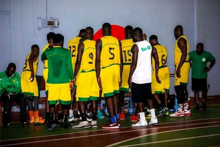 Basket : Manga BB peut-il atteindre ses objectifs ?