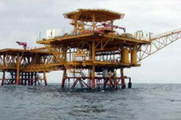 Pétrole : 53,5 milliards de francs pour Maurel &amp; Prom