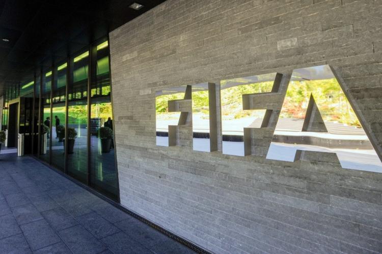 Fifa : Akanda FC sanctionné
