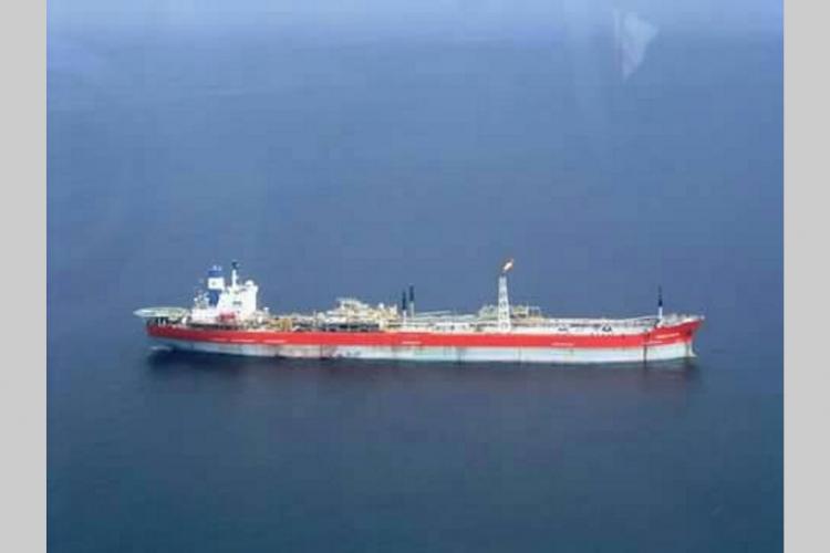 Carburant : Mafia dans les eaux gabonaises ?