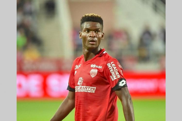 Football : La formation en question