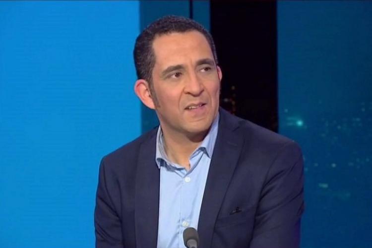 CAN 2021 : Patrick Julliard : "Les joueurs gabonais sont revanchards"