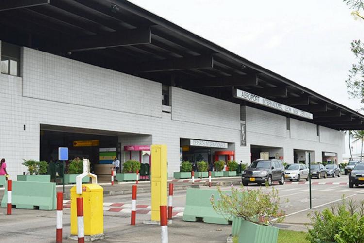 ADL : Que faire en cas d’incendie ?