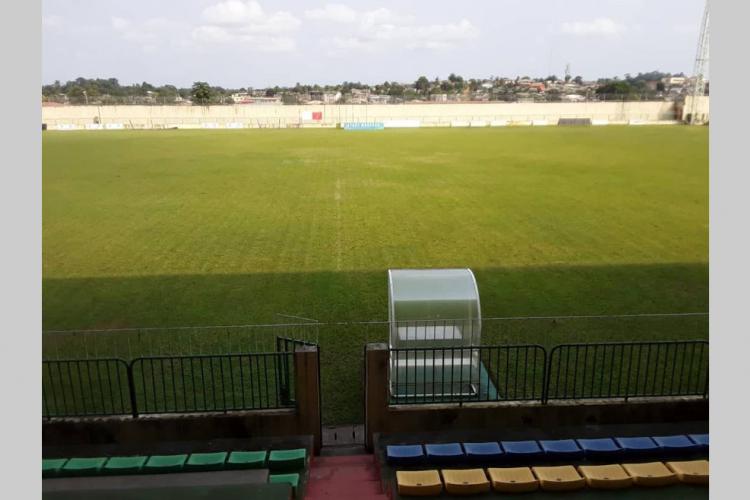Mondial féminin U20 : Le Gabon qualifié sans jouer