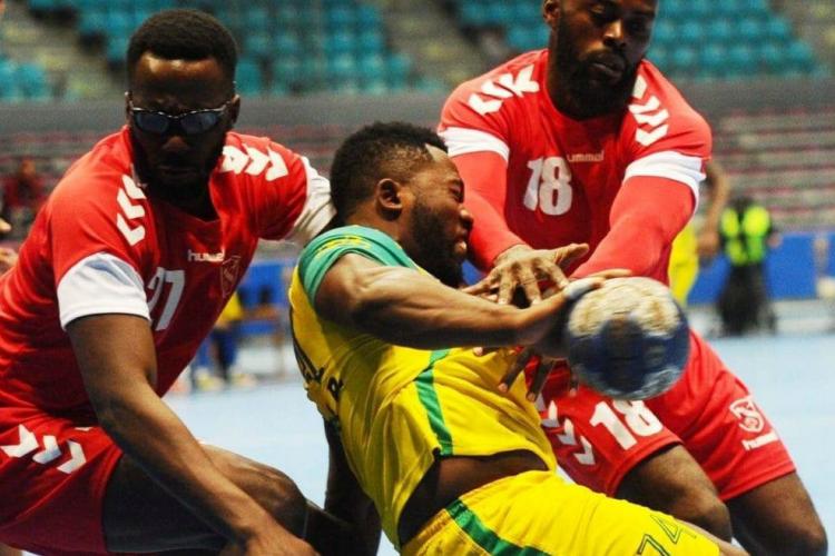 Maroc-Gabon : L'heure de la revanche pour les Panthères ?