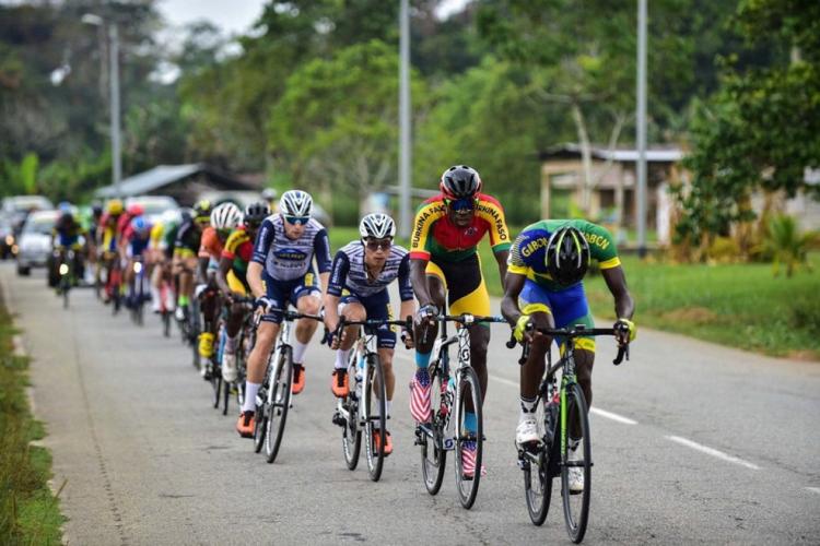 Cyclisme : Aller bien au-delà des intentions