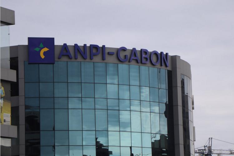 Attractivité des affaires : 7 places en moins pour le Gabon