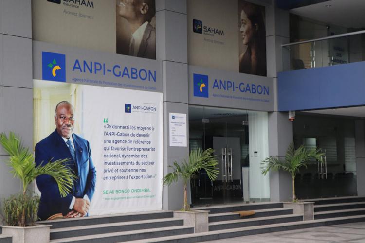 Forum Euroafric 2020 : Secteurs eau et énergie sensibilisés