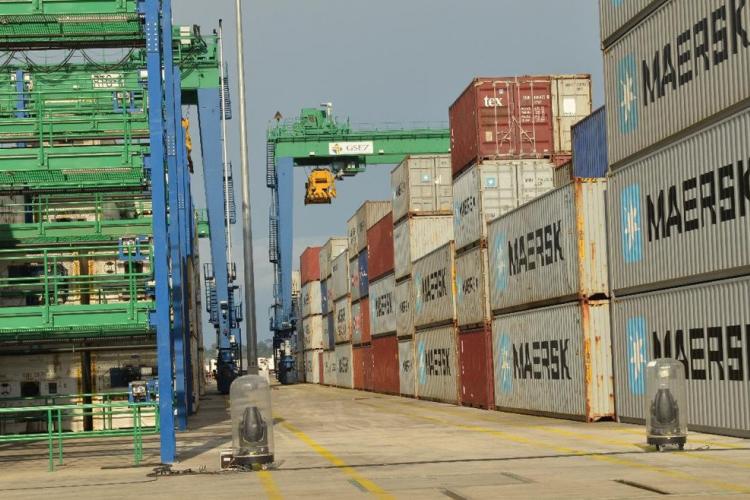 Douanes : Dix nouveaux transitaires en règle