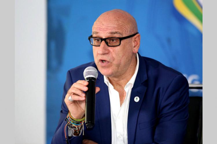 Panthères : Sidney Obissa, Johann Obiang, Gilchrist Nguéma entrent, Boupendza et Bitseki "out"...