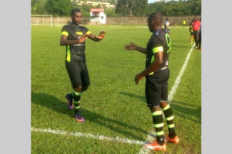 National-Foot 2 : Il faut sauver l’OM