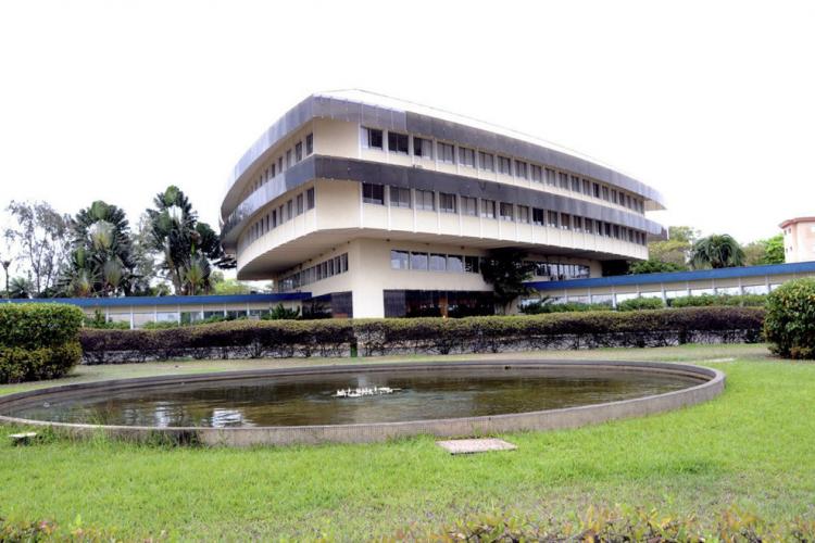 Covid-19 : Total Gabon protège ses sites