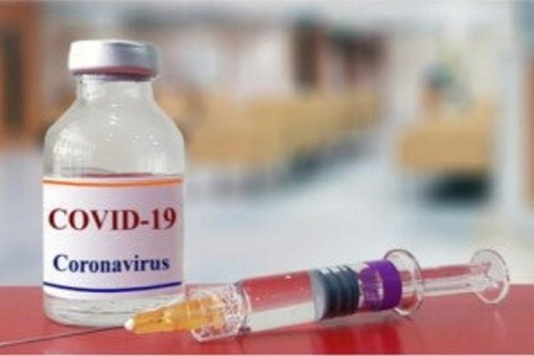Polémique : Il n'y a aucun projet de vaccination au Gabon