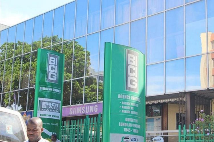 Banque : Le FGIS actionnaire à 47 % de la Bicig