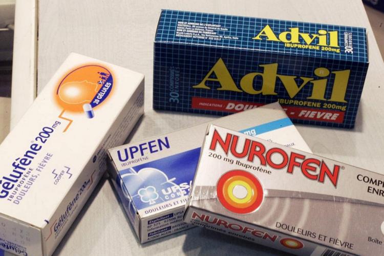 Médicaments : Les anti-inflammatoires proscrits en période de Covid-19