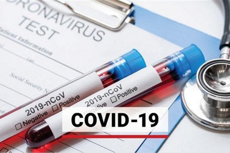 Covid-19 : Six de plus
