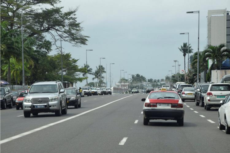 Libreville : Quel confinement et quand ?
