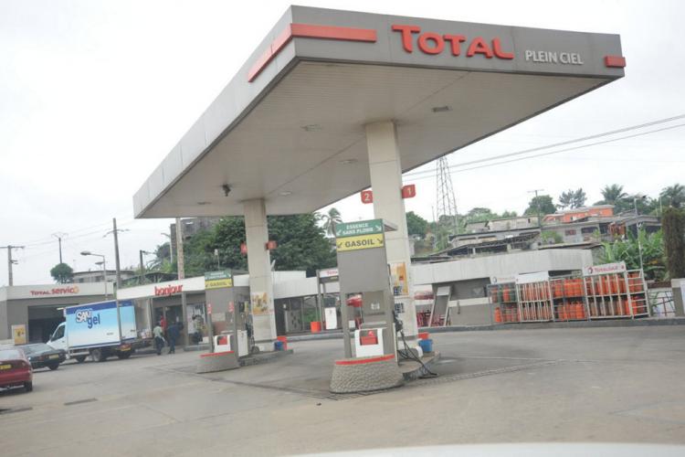 Total Gabon : 30 milliards de francs de dividendes pour les actionnaires