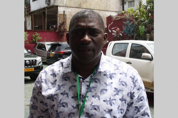 Football : L’AO CMS promet de rebondir