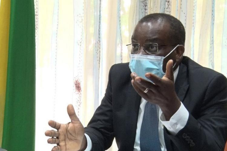 Pétrole onshore : la Guinée équatoriale sollicite l’expertise gabonaise
