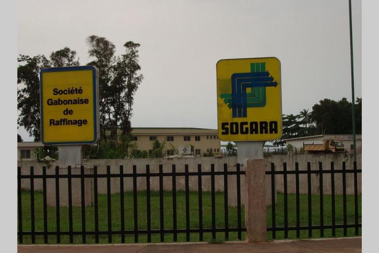 Production : Sogara toujours en eaux troubles