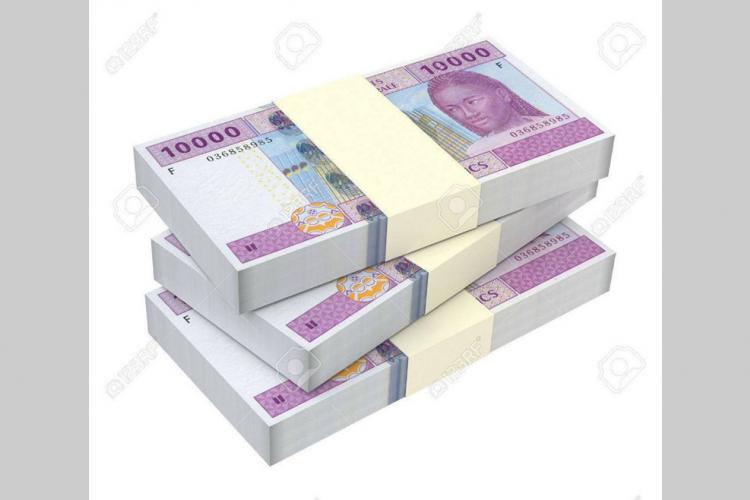 Franc CFA : pas de dévaluation à l’ordre du jour !