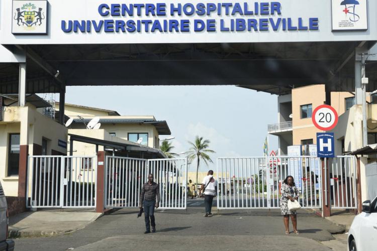 Covid-19 : quid de la de gestion des patients évadés ?