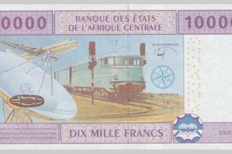 Franc CFA : début de la conversion en eco en Afrique de l’Ouest