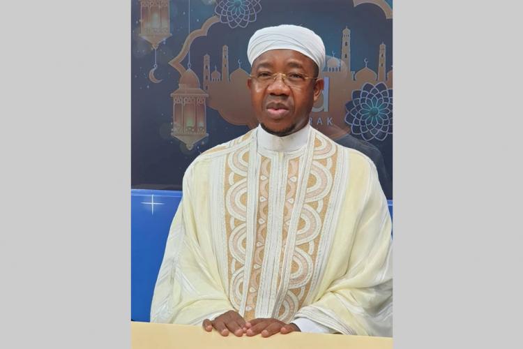 L'Aïd el-Fitr : une célébration ternie par le Covid-19