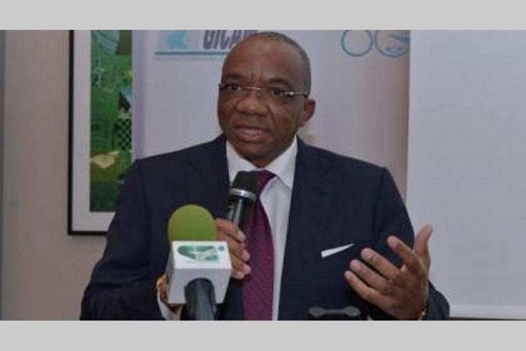 Difficultés économiques : le cri d’alerte des patrons d’Afrique centrale